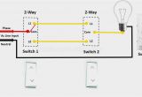 2 Way Light Switch Wiring Diagram Australia Wire Diagram Two Blog Wiring Diagram