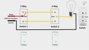 2 Way Light Switch Wiring Diagram Australia Wire Diagram Two Blog Wiring Diagram