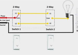 2 Way Light Switch Wiring Diagram Australia Wire Diagram Two Blog Wiring Diagram 2 Way Light Switch Wiring Diagram Australia Wire Diagram Two Blog Wiring Diagram