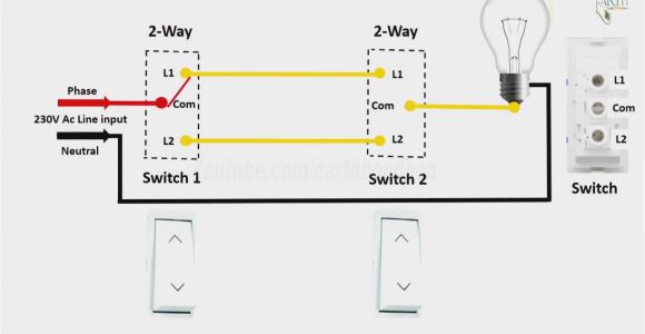 2 Way Light Switch Wiring Diagram Australia Wire Diagram Two Blog Wiring Diagram