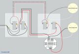 2 Way Light Switch Wiring Diagram Wiring Diagram for Dimmer Switch Single Pole Free Download Wiring