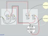 2 Way Light Switch Wiring Diagram Wiring Diagram for Dimmer Switch Single Pole Free Download Wiring