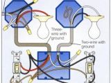 2 Way Lighting Circuit Wiring Diagram 2 Way Switch with Lights Wiring Diagram Electrical In 2019 Home 2 Way Lighting Circuit Wiring Diagram 2 Way Switch with Lights Wiring Diagram Electrical In 2019 Home