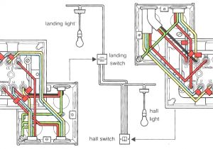 2 Way Lighting Circuit Wiring Diagram 3 Gang Schematic Wiring Manual E Book