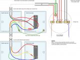 2 Way Lighting Circuit Wiring Diagram Tractor with Lights 2 Switches Wiring Wiring Diagram Perfomance 2 Way Lighting Circuit Wiring Diagram Tractor with Lights 2 Switches Wiring Wiring Diagram Perfomance