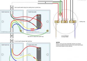 2 Way Lighting Circuit Wiring Diagram Tractor with Lights 2 Switches Wiring Wiring Diagram Perfomance