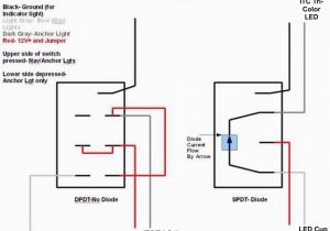 2 Way Rocker Switch Wiring Diagram 110v Ac Switch Wiring Wiring Diagram Expert