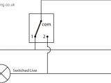 2 Way Rocker Switch Wiring Diagram 2 Way Switch Wiring Rigid Search Wiring Diagram