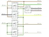 2 Way Rocker Switch Wiring Diagram How to Wire A Double Light Switch Diagram Audiologyonline Co 2 Way Rocker Switch Wiring Diagram How to Wire A Double Light Switch Diagram Audiologyonline Co