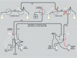 2 Way Switch Diagram Wiring 2 Way Light Switch Wiring Diagram Wiring Diagram Database