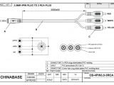 2 Way Switch Diagram Wiring Two Lights One Switch Power at Light No to Full Wiring Diagram How