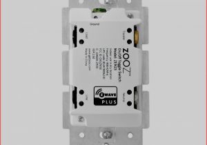 2 Way Switch Wiring Diagram 3 Way toggle Switch Wiring Diagram Ecourbano Server Info