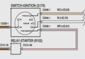 2 Way Switch Wiring Diagram Creativity Wiring Diagram Wiring Diagram 2 Way Switch Wiring Diagram Creativity Wiring Diagram Wiring Diagram