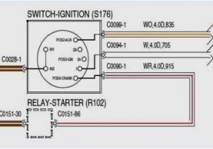 2 Way Switch Wiring Diagram Creativity Wiring Diagram Wiring Diagram