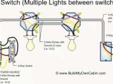 2 Way Switch Wiring Diagram Multiple Lights Wiring Diagram Outlets Beautiful Wiring Diagram Outlets Splendid