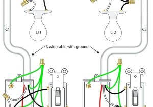 2 Way Switch Wiring Diagram Multiple Lights Wiring Three Pole Light Switch Wiring Diagram 2 Way Switch Wiring Diagram Multiple Lights Wiring Three Pole Light Switch Wiring Diagram