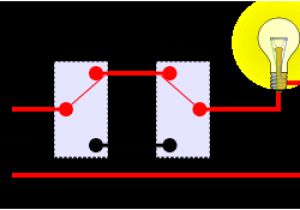 2 Way Switch Wiring Diagram Pdf 3 Gang Wiring Diagram Wiring Diagram Sheet