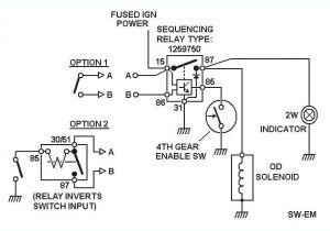 2 Way Switch Wiring Diagram Pdf Chevy Air Conditioning Wiring Wiring Diagram Center 2 Way Switch Wiring Diagram Pdf Chevy Air Conditioning Wiring Wiring Diagram Center