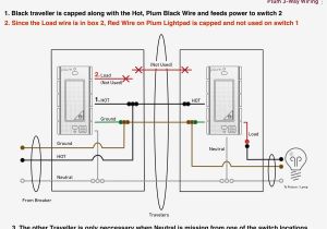 2 Way Switch Wiring Diagram Pdf I Cinema Ihd 901 Wiring Diagram Wiring Diagram Db