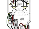 2 Way Switch Wiring Diagram Pdf Wiring 3 Way Switch with Multiple Lights In Between 1485 Bellomy