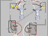 2 Way Wiring Diagram 3 Way Switch Wiring Diagram In 2019 for the Home 3 Way Switch