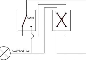 2 Way Wiring Switch Diagram toggle Switch Schematic Wiring Diagram Wiring Diagram Center