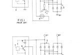 2 Wire Alternator Wiring Diagram ford Alternator Internal Regulator Wiring External Voltage Diagram