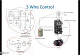 2 Wire Control Circuit Diagram 3 Wire Dc Motor Diagram Wiring Diagram Files