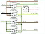 2 Wire Dimmer Switch Diagram Ch 8764 Led Dimmer Switch Wiring Diagram without Wiring Diagram
