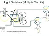2 Wire Dimmer Switch Diagram Double Light Switch Wiring Lovetoread Me 2 Wire Dimmer Switch Diagram Double Light Switch Wiring Lovetoread Me