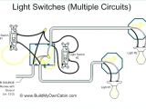 2 Wire Dimmer Switch Diagram Double Light Switch Wiring Lovetoread Me