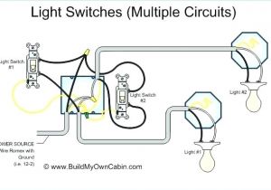 2 Wire Dimmer Switch Diagram Double Light Switch Wiring Lovetoread Me