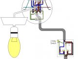 2 Wire Dimmer Switch Diagram Electrics Intermediate with Images Light Switch Wiring 2 Wire Dimmer Switch Diagram Electrics Intermediate with Images Light Switch Wiring