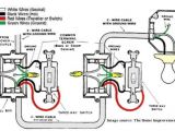 2 Wire Dimmer Switch Diagram Name Q303266 295318 3 Way Wiring 1 Zpsc2644257 Jpg Views 2 Wire Dimmer Switch Diagram Name Q303266 295318 3 Way Wiring 1 Zpsc2644257 Jpg Views