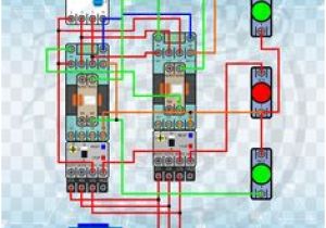 2 Wire Hard Start Kit Wiring Diagram 52 Best Control System Images Electrical Circuit Diagram