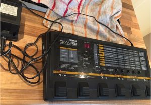 2 Wire Hard Start Kit Wiring Diagram Yamaha Gw33 Guitar Effects Unit