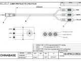 2 Wire Light Switch Diagram 2 4 Engine Diagram for Pvc Wiring Diagram Expert