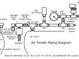 2 Wire Oil Pressure Switch Wiring Diagram Air Tender