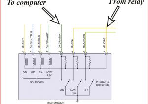 2 Wire Oil Pressure Switch Wiring Diagram Gears Magazine Chrysler Pressure Switch Rationality Codes