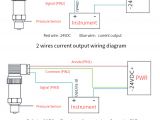 2 Wire Oil Pressure Switch Wiring Diagram Ol 3560 Sensor Transducer On Water Pressure Transducer