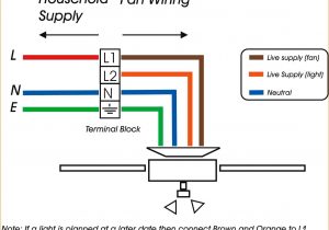 2 Wire Photocell Wiring Diagram 220v Cell Wiring Diagram Gallery