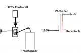 2 Wire Photocell Wiring Diagram 35 Cell Switch Wiring Diagram Wire Diagram source