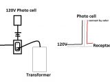 2 Wire Photocell Wiring Diagram 35 Cell Switch Wiring Diagram Wire Diagram source 2 Wire Photocell Wiring Diagram 35 Cell Switch Wiring Diagram Wire Diagram source