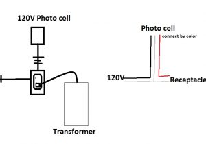 2 Wire Photocell Wiring Diagram 35 Cell Switch Wiring Diagram Wire Diagram source
