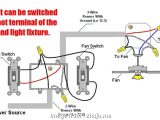 2 Wire Photocell Wiring Diagram Easiest to Wire A Light Switch Most Cell Wiring 2 Wire Photocell Wiring Diagram Easiest to Wire A Light Switch Most Cell Wiring