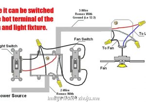 2 Wire Photocell Wiring Diagram Easiest to Wire A Light Switch Most Cell Wiring