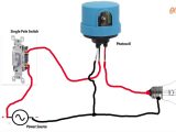 2 Wire Photocell Wiring Diagram Fundamentals Of Electric Sensors 2 Wire Photocell Wiring Diagram Fundamentals Of Electric Sensors