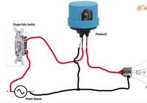 2 Wire Photocell Wiring Diagram Fundamentals Of Electric Sensors