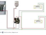 2 Wire Photocell Wiring Diagram How to Wire A Photocell with A Relay Contactor for 2 Wire Photocell Wiring Diagram How to Wire A Photocell with A Relay Contactor for