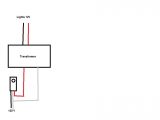 2 Wire Photocell Wiring Diagram Trying to Wire A Photocell Into A 12 Volt Transformer for 2 Wire Photocell Wiring Diagram Trying to Wire A Photocell Into A 12 Volt Transformer for
